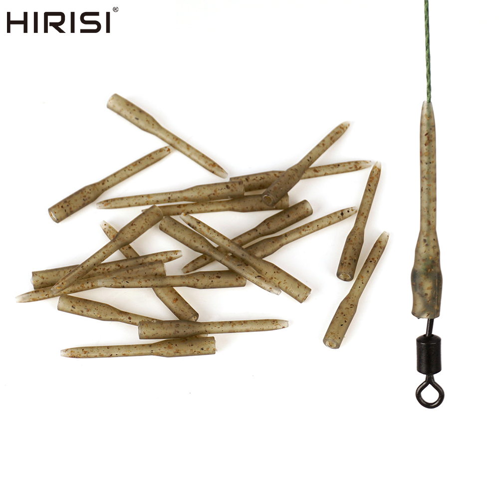 Hirisi AH204 20Pcs Carp Fishin - đánh giá và giá Baitcasting Reel