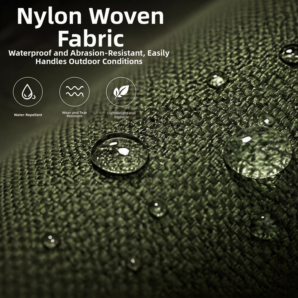 Waterproof Tackle Bag for Angl - đánh giá và giá Reel Bag
