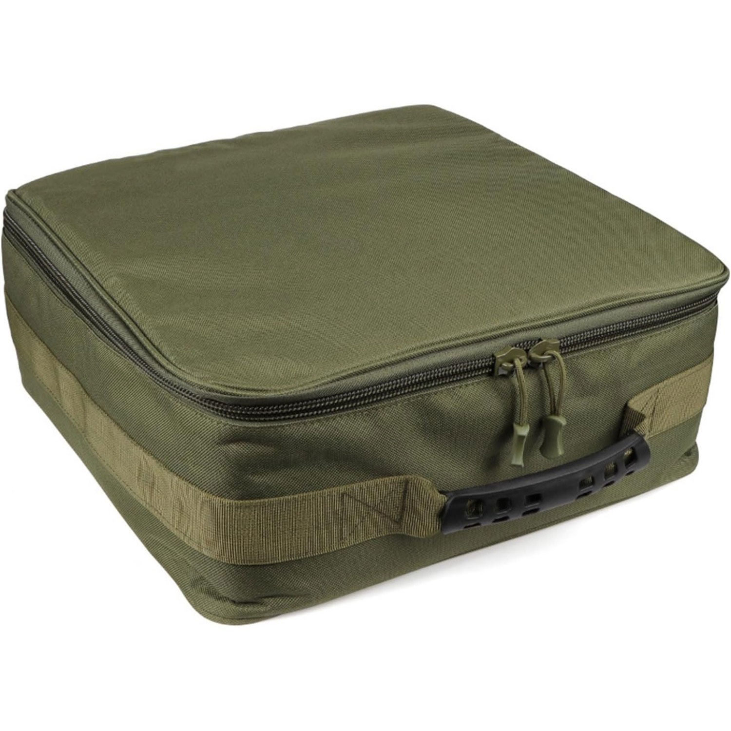 Fishing Tackle Bag Waterproof, - đánh giá và giá Spincast Reel
