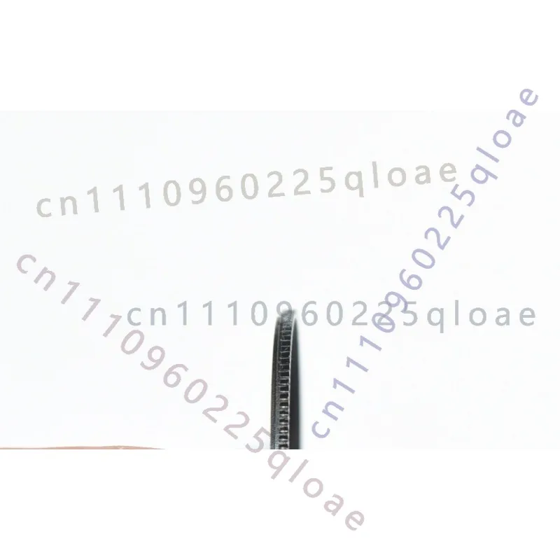 FOR Sony WM-F15 WM-F65 WMF15 W - đánh giá và giá Reel Repair Kit