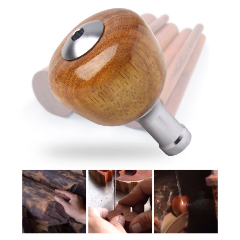 2025 Tay cầm câu cá mới ARM re - đánh giá và giá Trolling Reel