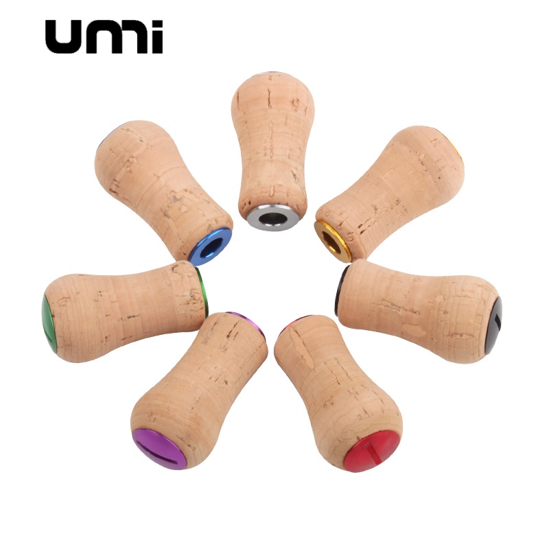 GL30 Full Metal Magnetic Baitc - đánh giá và giá Trolling Reel