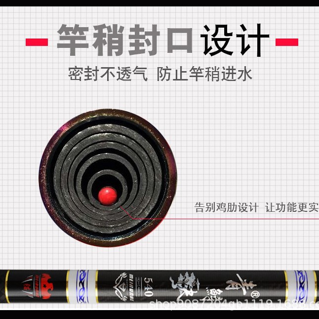 Casting Fishing Rod Carbon Fib - đánh giá và giá Ice Fishing Reel