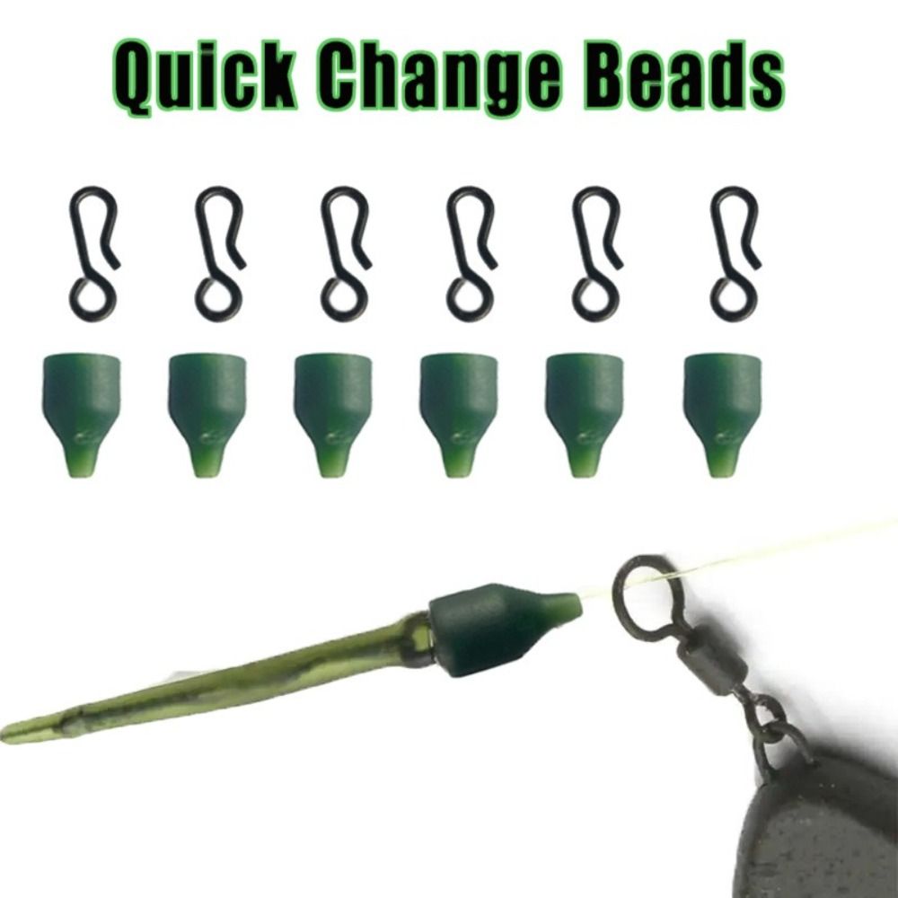 Method Feeder Fishing Feeder Q - đánh giá và giá Baitcasting Reel