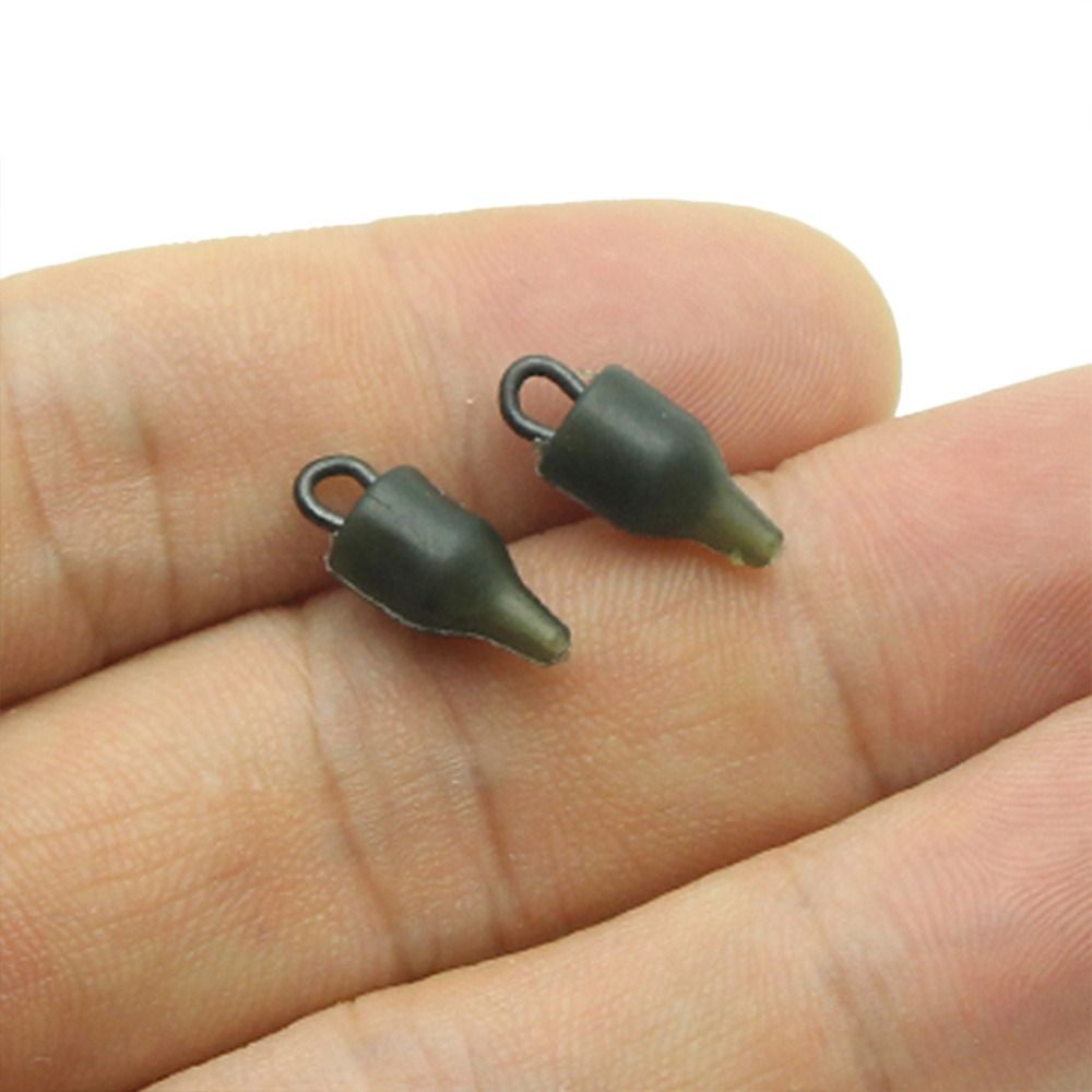 Method Feeder Fishing Feeder Q - đánh giá và giá Baitcasting Reel