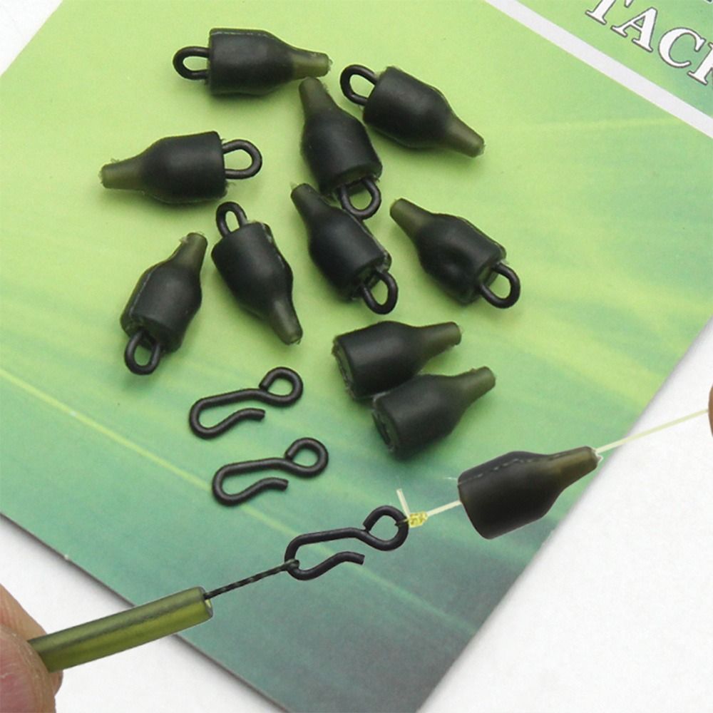 Method Feeder Fishing Feeder Q - đánh giá và giá Baitcasting Reel