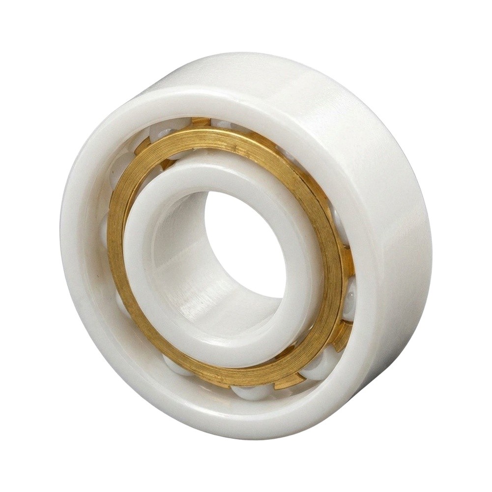 For Abu Full Zirconia Side Pla - đánh giá và giá Reel Cover